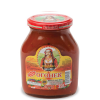 TODORKA - OGONYOK HOT SAUCE WITH ROASTED PEPPERS