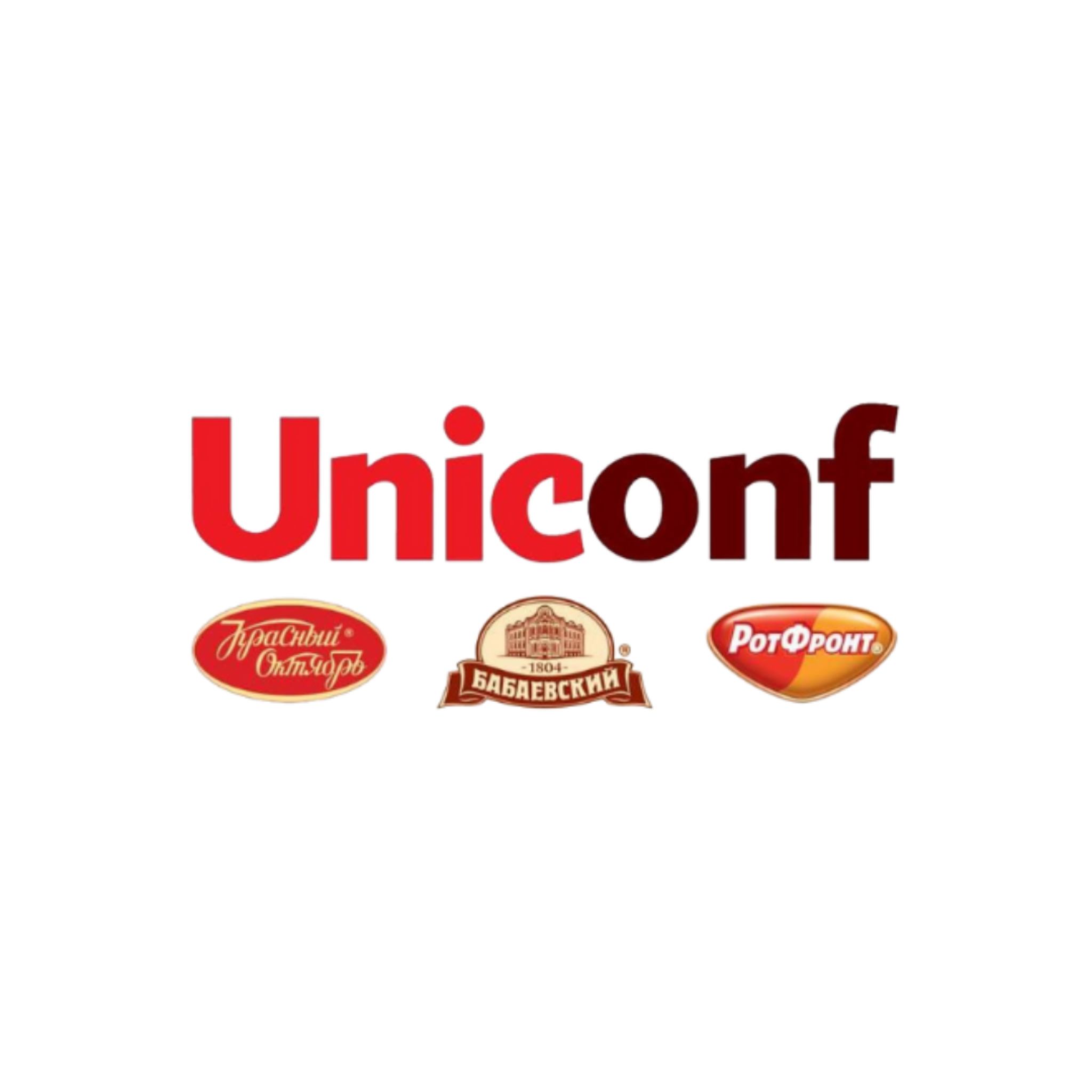 Featured Brands - Rodeo Food International Food